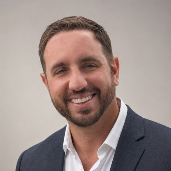 Adam Kern, Kern Ventures
